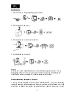 Preview for 78 page of Evolveo SportCam W8 User Manual