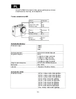 Preview for 85 page of Evolveo SportCam W8 User Manual