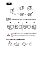 Preview for 89 page of Evolveo SportCam W8 User Manual