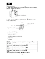 Preview for 90 page of Evolveo SportCam W8 User Manual