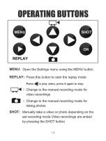 Preview for 12 page of Evolveo StrongVision 2GA Manual