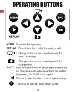 Preview for 11 page of Evolveo StrongVision 4GA Manual