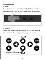 Preview for 4 page of Evolveo StrongVision A Manual