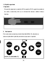 Preview for 26 page of Evolveo StrongVision A Manual