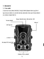 Preview for 71 page of Evolveo StrongVision A Manual