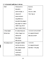 Preview for 80 page of Evolveo StrongVision A Manual