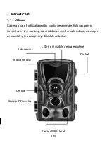 Preview for 120 page of Evolveo StrongVision A Manual