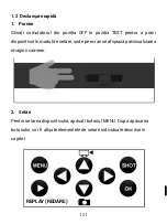 Preview for 121 page of Evolveo StrongVision A Manual