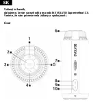 Preview for 12 page of Evolveo SupremeBeat C5 Manual