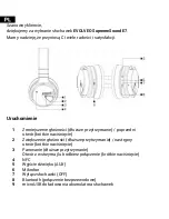 Предварительный просмотр 14 страницы Evolveo SupremeSound E7 Manual