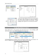 Preview for 14 page of EVOnet C-FB310 Quick Reference Manual