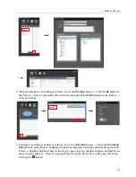 Предварительный просмотр 19 страницы EVOnet C-FB310 Quick Reference Manual