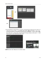 Предварительный просмотр 20 страницы EVOnet C-FB310 Quick Reference Manual