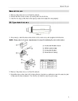 Preview for 15 page of EVOnet C-FB310DN User Manual