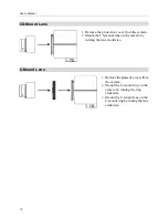 Предварительный просмотр 16 страницы EVOnet C-FB310DN User Manual