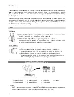 Preview for 14 page of EVOnet network camera User Manual