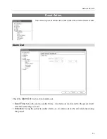 Preview for 41 page of EVOnet network camera User Manual