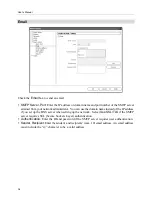 Preview for 42 page of EVOnet network camera User Manual