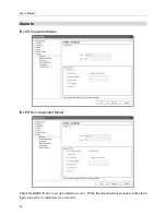 Preview for 50 page of EVOnet network camera User Manual