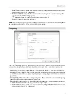 Preview for 55 page of EVOnet network camera User Manual