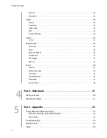 Preview for 6 page of EVOnet VDVF430IR User Manual