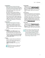 Preview for 13 page of EVOnet VDVF430IR User Manual