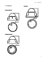 Предварительный просмотр 17 страницы EVOnet VDVF430IR User Manual