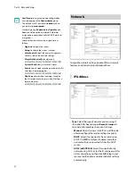 Предварительный просмотр 24 страницы EVOnet VDVF430IR User Manual