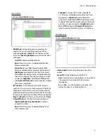 Предварительный просмотр 31 страницы EVOnet VDVF430IR User Manual