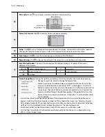 Предварительный просмотр 50 страницы EVOnet VDVF430IR User Manual