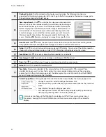 Предварительный просмотр 52 страницы EVOnet VDVF430IR User Manual