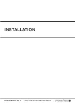 Предварительный просмотр 7 страницы Evonic Fires Asta Instruction Manual