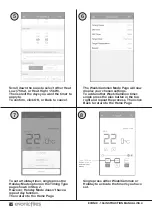 Preview for 12 page of Evonic Fires Avesta Instruction Manual