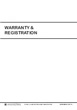 Предварительный просмотр 16 страницы Evonic Fires E1030 DS Instruction Manual