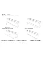 Preview for 7 page of Evonic e1000gf Installation & User'S Instructions