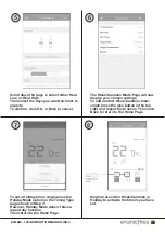 Предварительный просмотр 11 страницы Evonicfires AAREN Instruction Manual