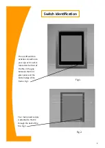 Preview for 9 page of Evonicfires Ev4i Instruction Manual