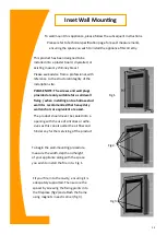 Preview for 12 page of Evonicfires Ev4i Instruction Manual