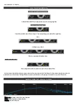 Preview for 5 page of Evopax VTM 5 User Manual