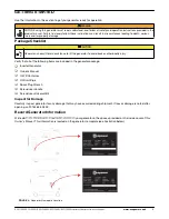 Предварительный просмотр 9 страницы Evopower EVO1000i Owner'S Manual