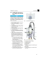 Предварительный просмотр 43 страницы Evoqua DEPOLOX POOL COMPACT WALLACE & TIERNAN Instruction Manual