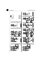 Предварительный просмотр 82 страницы Evoqua DEPOLOX POOL COMPACT WALLACE & TIERNAN Instruction Manual