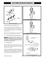 Предварительный просмотр 140 страницы Evoqua V10K Manual