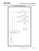 Предварительный просмотр 27 страницы Evoqua W2T388687 Operation & Maintenance Manual