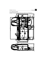 Предварительный просмотр 21 страницы Evoqua W3T350215 Instruction Manual