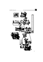 Предварительный просмотр 47 страницы Evoqua W3T350215 Instruction Manual