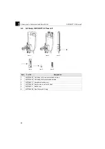 Предварительный просмотр 48 страницы Evoqua W3T350215 Instruction Manual