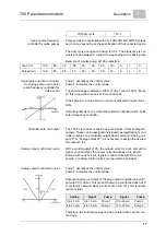 Предварительный просмотр 17 страницы Evoqua WALLACE & TIERNAN 700 P Instruction Manual