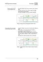 Предварительный просмотр 29 страницы Evoqua WALLACE & TIERNAN 700 P Instruction Manual