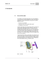 Предварительный просмотр 15 страницы Evoqua WALLACE & TIERNAN Barrier M 1200 Operating Manual